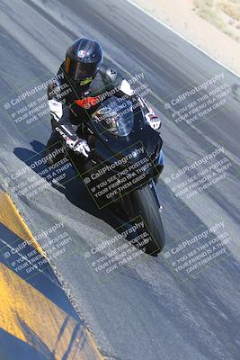 media/May-12-2024-SoCal Trackdays (Sun) [[ad755dc1f9]]/8-Turn 12 Inside (935am)/